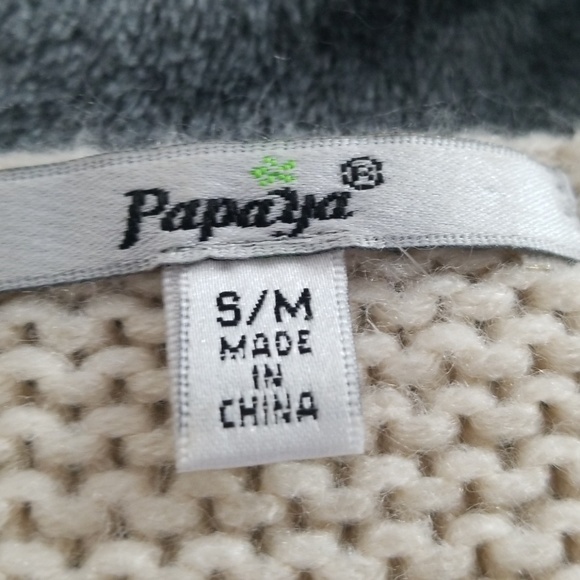 DONATED**** - Picture 6 of 6